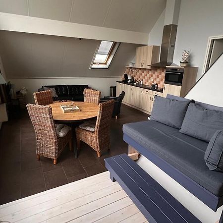 Appartement Groot Antink à Groenlo Extérieur photo