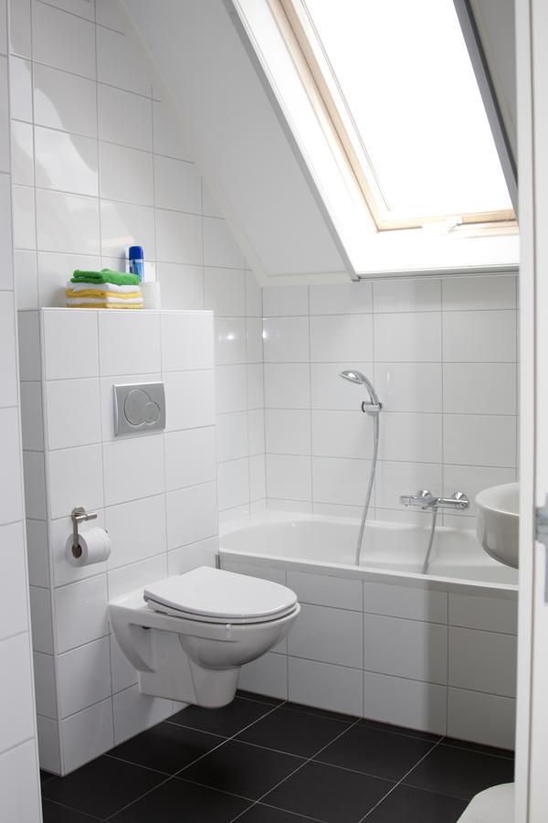 Appartement Groot Antink à Groenlo Extérieur photo
